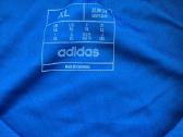 Adidas nauji marškinėliai - nuotraukos Nr. 2