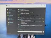 Rtx3090 24gb, 32gb Ddr5, R5 7600x - Pc - nuotraukos Nr. 9