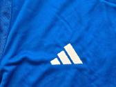 Adidas nauji marškinėliai - nuotraukos Nr. 3