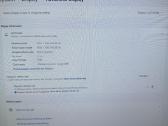 Rtx3090 24gb, 32gb Ddr5, R5 7600x - Pc - nuotraukos Nr. 10