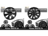Automobilių atlaisvinimo lentos, rastafkės, kalpok - nuotraukos Nr. 21
