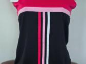 Adidas nauji marškinėliai - nuotraukos Nr. 2