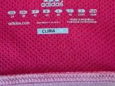 Adidas nauji marškinėliai - nuotraukos Nr. 7