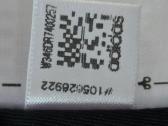 Adidas nauji marškinėliai - nuotraukos Nr. 8