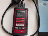 Thinkcar Thinkdiag 2 – su planšete - nuotraukos Nr. 2