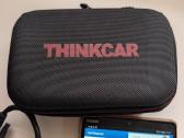 Thinkcar Thinkdiag 2 – su planšete - nuotraukos Nr. 4