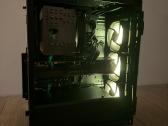 Rtx3080 10gb, 32gb, Ryzen 7 - Pc - nuotraukos Nr. 2