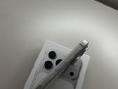 Parduodu iPhone 17 Pro 256 GB, Silver spalvos - nuotraukos Nr. 2