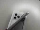 Parduodu iPhone 17 Pro 256 GB, Silver spalvos - nuotraukos Nr. 3