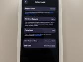 Parduodu iPhone 17 Pro 256 GB, Silver spalvos - nuotraukos Nr. 4