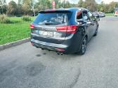 Kia Cee'd - nuotraukos Nr. 2
