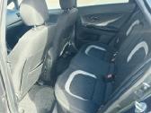 Kia Cee'd - nuotraukos Nr. 11
