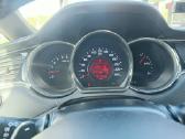 Kia Cee'd - nuotraukos Nr. 15