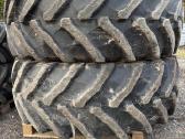 650/65r42 540/65r30 traktoriaus ratų komplektas - nuotraukos Nr. 2