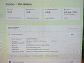 Rtx4070 12gb, 32gb, Ryzen 7 - Pc + Monitor - nuotraukos Nr. 7