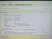 Rtx4070 12gb, 32gb, Ryzen 7 - Pc + Monitor - nuotraukos Nr. 9
