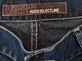 Hugo Boss džinsai - nuotraukos Nr. 3