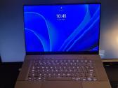 Asus Rog Zephyrus G16 Rtx 4080 Ultra 9 32 GB - nuotraukos Nr. 4