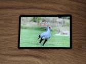 Samsung tab s9 WiFi 128gb/8gb - nuotraukos Nr. 2