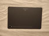 Samsung tab s9 WiFi 128gb/8gb - nuotraukos Nr. 3
