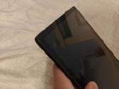 Samsung tab s9 WiFi 128gb/8gb - nuotraukos Nr. 4
