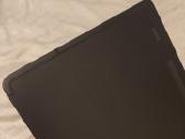 Samsung tab s9 WiFi 128gb/8gb - nuotraukos Nr. 5