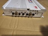 Jbl da3504 - nuotraukos Nr. 17