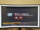 Msi B450 Tomahawk Max - nuotraukos Nr. 3
