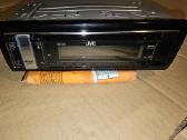 Jbl da3504 - nuotraukos Nr. 21