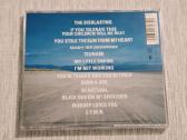 Manic Street Preachers – This Is My Truth (CD) - nuotraukos Nr. 3