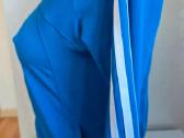 Adidas moteriškas bliuzonas - nuotraukos Nr. 4