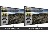 Projektoriaus ekranai – aukščiausia vaizdo kokybė! - nuotraukos Nr. 11