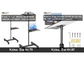 Projektoriaus ekranai – aukščiausia vaizdo kokybė! - nuotraukos Nr. 14
