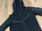 Nike tech fleece - nuotraukos Nr. 2