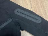 Nike tech fleece - nuotraukos Nr. 3