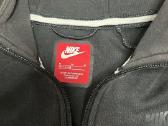 Nike tech fleece - nuotraukos Nr. 4