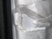 2 vnt Samsung Brb80f30aef0 įmontuojamas šaldytuvas - nuotraukos Nr. 3