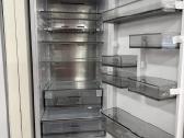2 vnt Samsung Brb80f30aef0 įmontuojamas šaldytuvas - nuotraukos Nr. 6