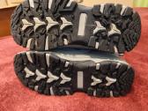 Žieminiai batai su natūraliu kailiu (35 dydis) - nuotraukos Nr. 6