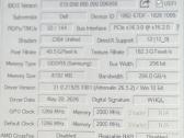 Mainau/parduodu Amd Radeon Rx 480 (8gb) - nuotraukos Nr. 3