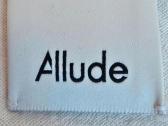 Allude moteriškas megztinis su šilku ir kašmyru - nuotraukos Nr. 3