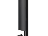 Msi pro Mp 275,27 coliu monitorius - nuotraukos Nr. 2
