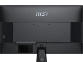 Msi pro Mp 275,27 coliu monitorius - nuotraukos Nr. 3
