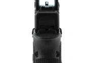 Glock 45 Gen6 Pistoletas Coa Aimpoint Combo 9x19 - nuotraukos Nr. 4