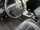 Volvo V50 - nuotraukos Nr. 4