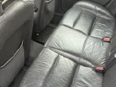 Volvo V50 - nuotraukos Nr. 5