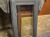 Velux Ggl Cko4 - nuotraukos Nr. 2