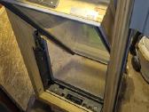 Velux Ggl Cko4 - nuotraukos Nr. 3
