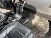 Volvo V50 - nuotraukos Nr. 7