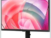 Samsung Viewfinity s7 monitorius - nuotraukos Nr. 3